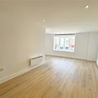 Property 4