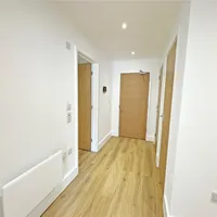 Property 3