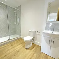 Property 5
