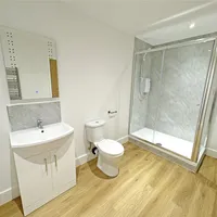 Property 4
