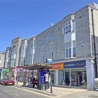 Property 6