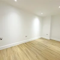 Property 5