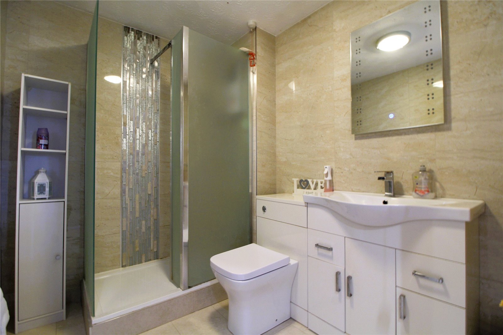 Ainsley Close, London, N9 Image 2