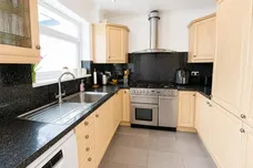 Chantry Road, GOSPORT