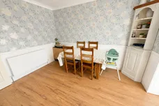 Chantry Road, GOSPORT
