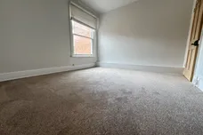 Huntly Grove, Peterborough