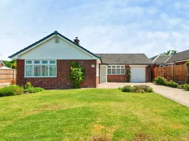Latham Avenue, Helsby, Frodsham thumb 2
