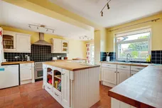 Latham Avenue, Helsby, Frodsham