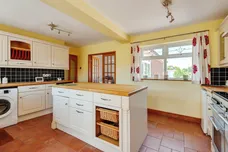 Latham Avenue, Helsby, Frodsham