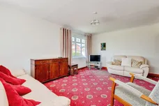 Latham Avenue, Helsby, Frodsham
