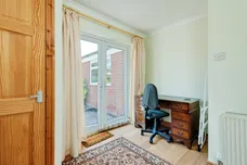 Latham Avenue, Helsby, Frodsham
