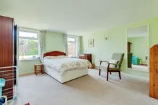 Latham Avenue, Helsby, Frodsham