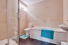 Latham Avenue, Helsby, Frodsham