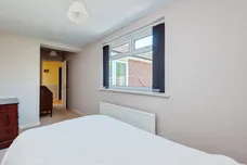 Latham Avenue, Helsby, Frodsham