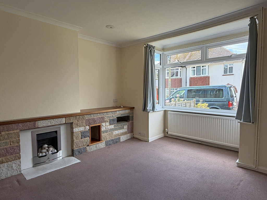 Drakes Avenue, Sidford, Sidmouth Image 5