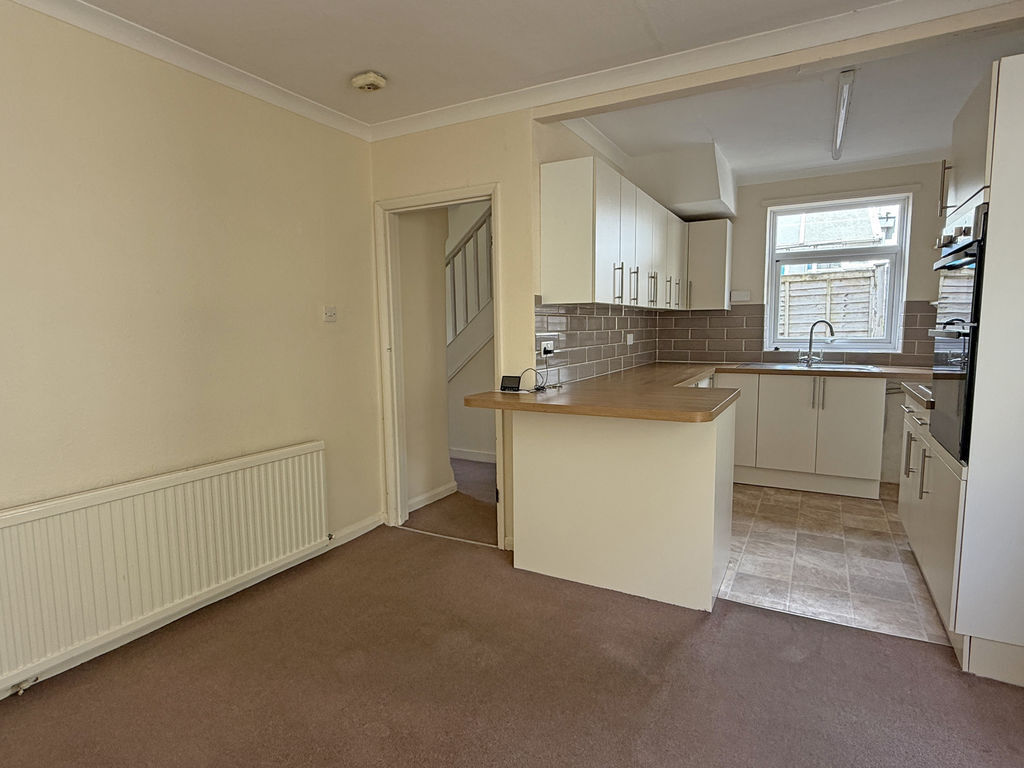 Drakes Avenue, Sidford, Sidmouth Image 6