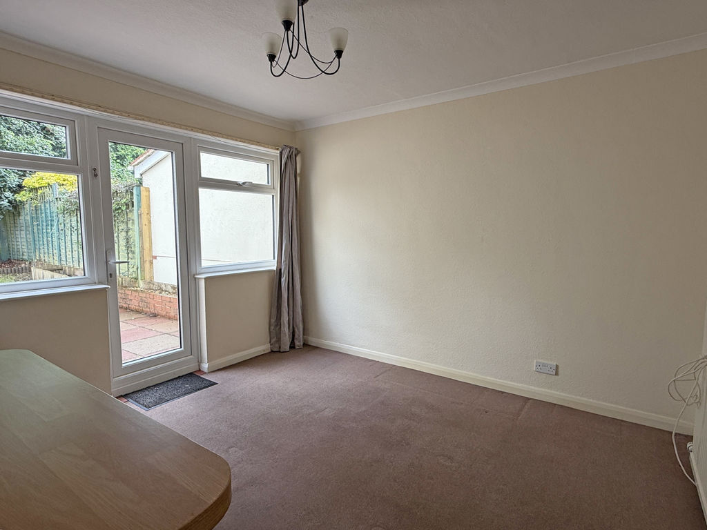 Drakes Avenue, Sidford, Sidmouth Image 9