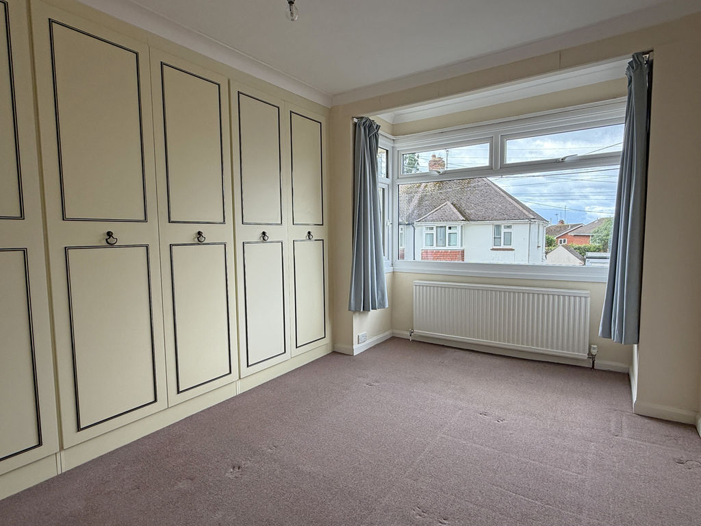 Drakes Avenue, Sidford, Sidmouth Image 11