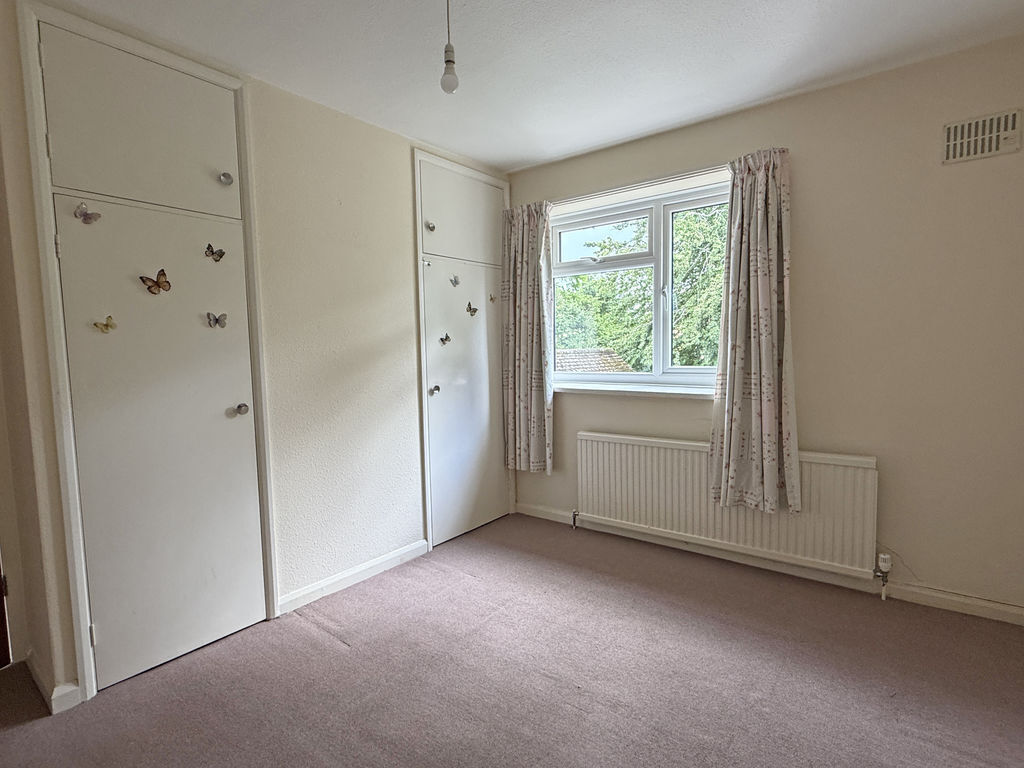Drakes Avenue, Sidford, Sidmouth Image 14