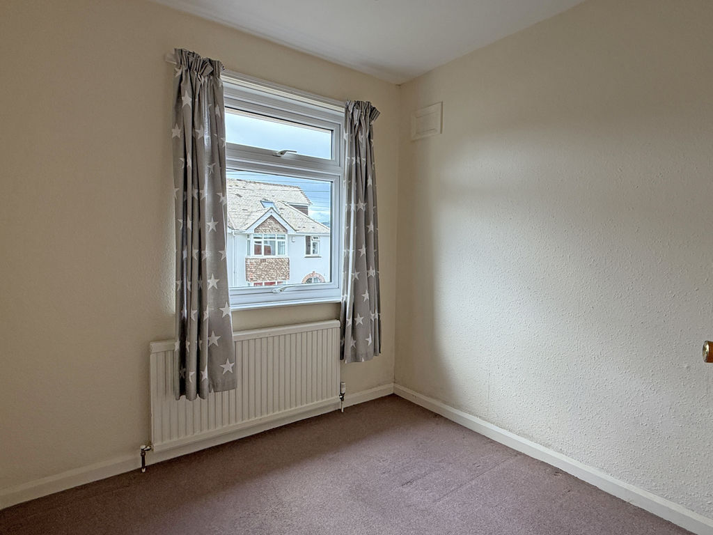 Drakes Avenue, Sidford, Sidmouth Image 15