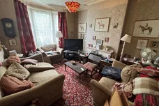 Locksbrook Road, BATH