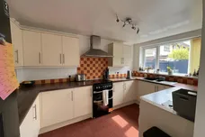 Broadfield Road, Hartlepool