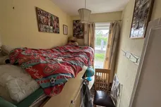 Locksbrook Road, BATH