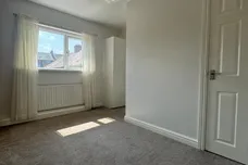 Broadfield Road, Hartlepool