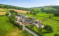 Property image gallery