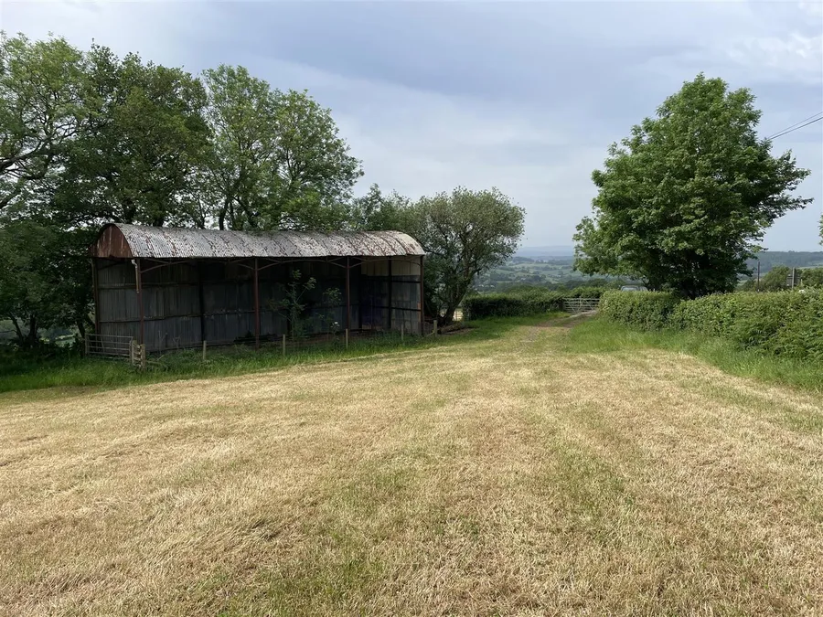Property Image 16