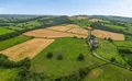 Property image gallery