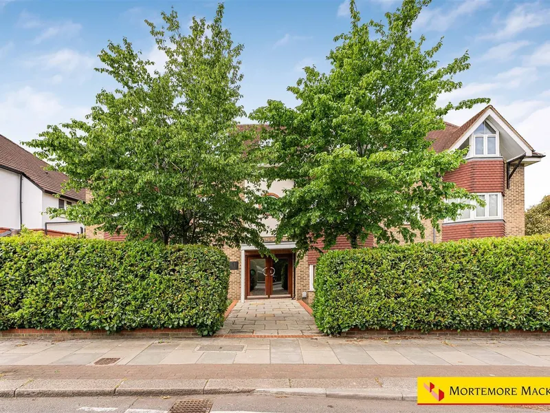 Property 1