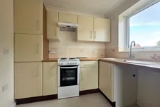 The Croft, Lowestoft