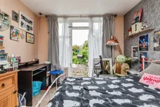 Holliers Hill, Bexhill-On-Sea