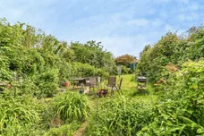 Holliers Hill, Bexhill-On-Sea