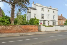 King Street, Thorne, Doncaster