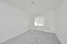 Carter Close, Swaffham