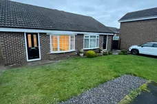 Falston Close, BILLINGHAM