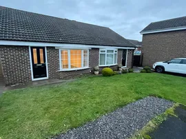 Falston Close, BILLINGHAM photo