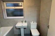 Falston Close, BILLINGHAM