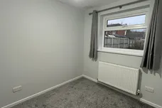 Falston Close, BILLINGHAM