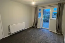 Falston Close, BILLINGHAM
