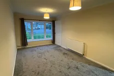 Falston Close, BILLINGHAM