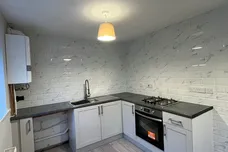 Falston Close, BILLINGHAM