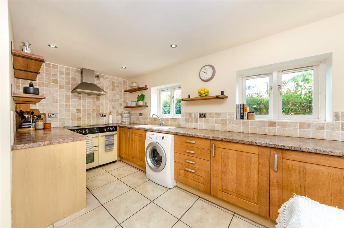 Tanysgafell, Bethesda, Bangor, Gwynedd, LL57