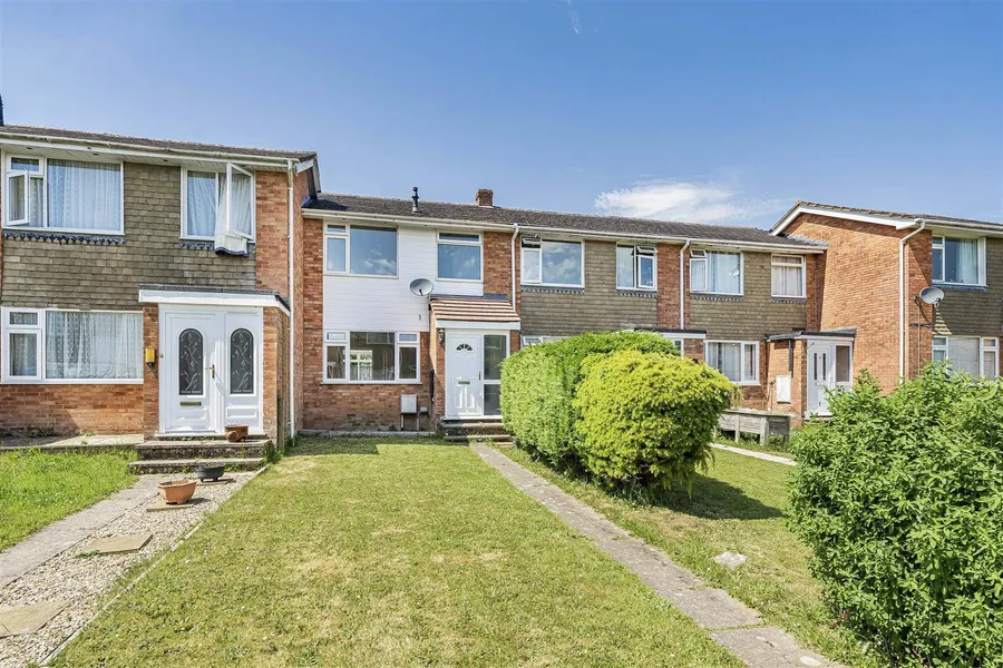 Property Image 19