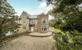 Property image gallery
