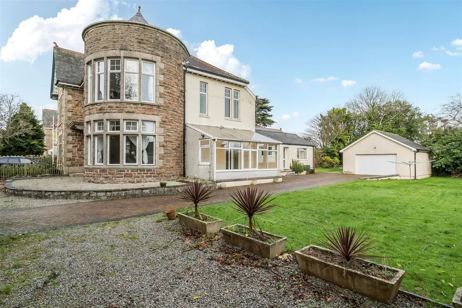 Property Image 19