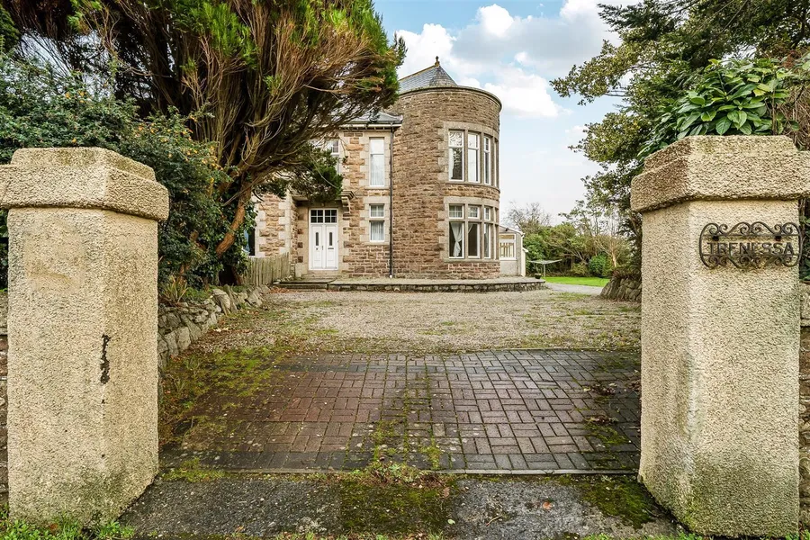 Property Image 22