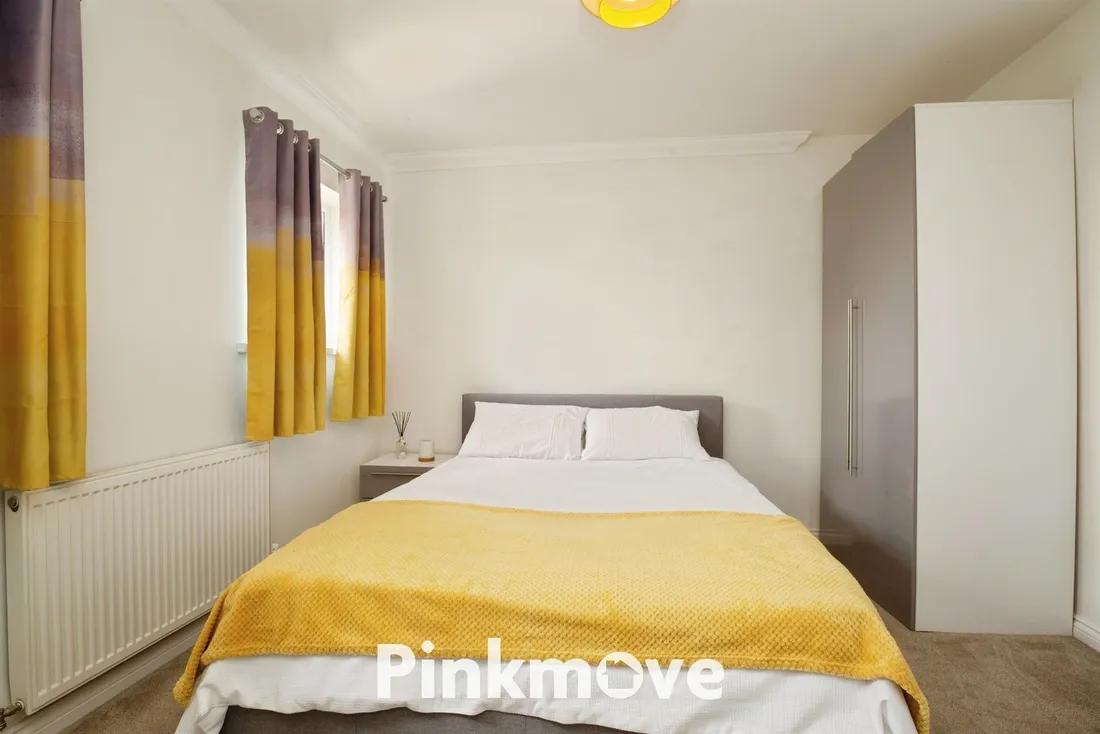 Property photo 16